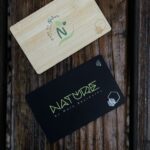 Voucher The Village Concept