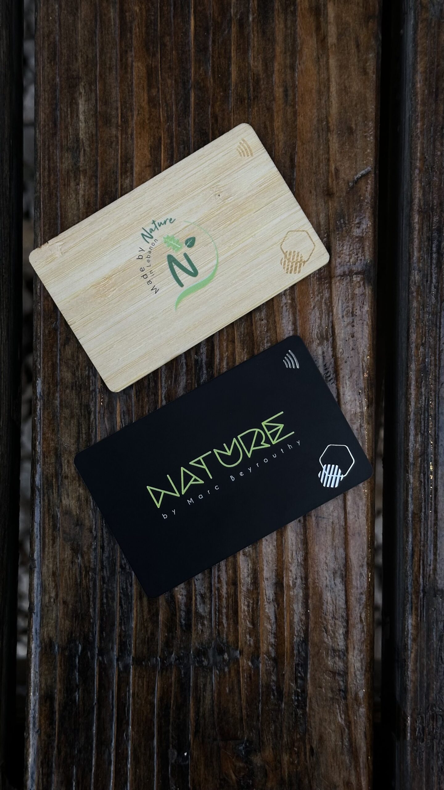 IMG_1146 Voucher The Village Concept - Image 1