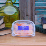 Apricot Dried (Box) - Schlink