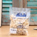 Cashew Extra (Bag) - Schlink