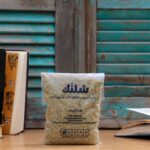 Freekeh (Bag) - Schlink