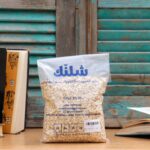 Oat (Bag) - Schlink