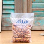 Pistachios (Bag) - Schlink