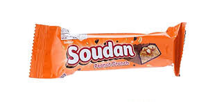 Soudan (Bar) - Gandour Soudan (Bar) - Gandour - Image 1