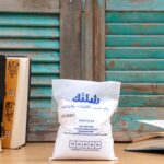 Sugar Fine (Bag) - Schlink