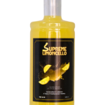 Limoncello (Bottle) - Supreme