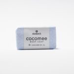 Soap Cocomee (Bar) - SkinKitch