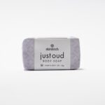 Soap Just Oud (Bar) - SkinKitch