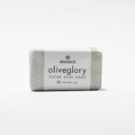 Soap Olive Glory (Bar) - SkinKitch