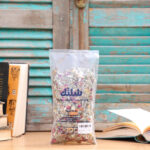 Zhourat (Bag) - Schlink