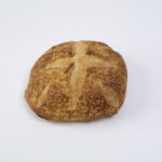 Bread 100% Spelt (Loaf) - Masa Madre