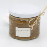 Tapenade Olives Green (Jar) - Fatimah