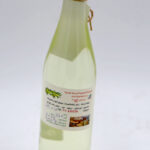 Water Orange Blossom (Bottle) - Fatimah