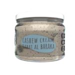 Spread Cashew Nigella (Jar) - Dee