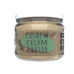 Spread Cream Thyme (Jar) - Dee