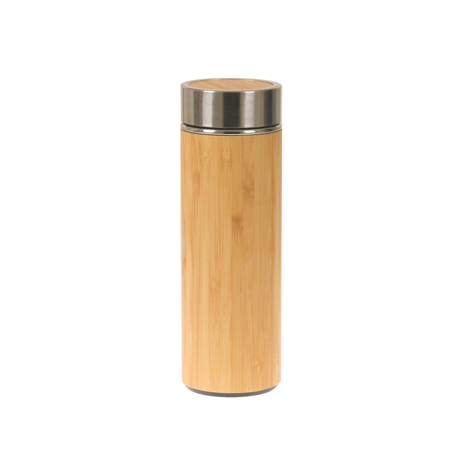 Thermos (pcs) - E Bamboo