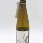 Wine White (Bottle) - Les Vignes Du Marje