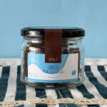 Cookies Oreo ChocoMilk (Jar) - Jarful Of Taste