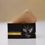 Soap Honey (Bar) - Freyja