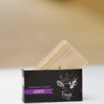 Soap Lavender (Bar) - Freyja