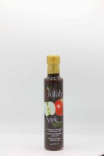 Syrup Apple (Bottle) - Tufah