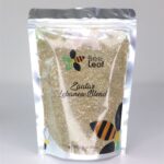 Thyme/Zaatar Mix (Bag) - BeeLeaf