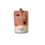 Wine Rose (Pouch) - Du Vin