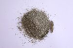 Salt Herbal (Bag) - ThymeScape - Image 2