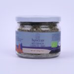 Salt Herbal (Bag) - ThymeScape