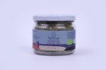 Salt Herbal (Bag) - ThymeScape