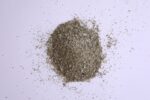 Salt Thyme Zaatar (Bag) - ThymeScape - Image 2