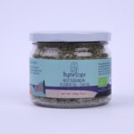 Salt Thyme Zaatar (Bag) - ThymeScape