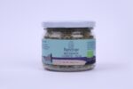Salt Thyme Zaatar (Bag) - ThymeScape