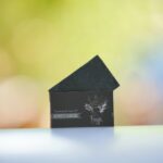 Soap Activated Charcoal (Bar) - Freyja