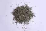 Tea Herbal (Bag) - ThymeScape - Image 2