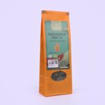 Tea Herbal (Bag) - ThymeScape