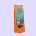 Tea Zaatar Organic (Bag) - ThymeScape