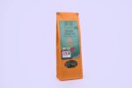 Tea Zaatar Organic (Bag) - ThymeScape