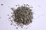 Tea Zaatar Organic (Bag) - ThymeScape - Image 2