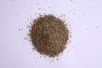 Thyme Zaatar Classic Blend (Bag) - ThymeScape - Image 2
