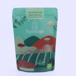 Thyme Zaatar Classic Blend (Bag) - ThymeScape