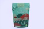 Thyme Zaatar Classic Blend (Bag) - ThymeScape