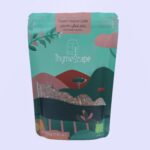 Thyme Zaatar Gourmet Blend (Bag) - ThymeScape