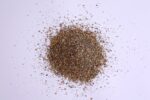 Thyme Zaatar Gourmet Blend (Bag) - ThymeScape - Image 2