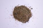 Thyme Zaatar NutriSeeds Blend (Bag) - ThymeScape - Image 2