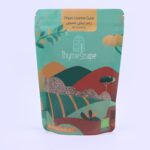 Thyme Zaatar Nuts Blend (Bag) - ThymeScape