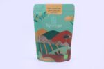 Thyme Zaatar Nuts Blend (Bag) - ThymeScape