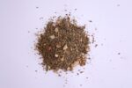 Thyme Zaatar Nuts Blend (Bag) - ThymeScape - Image 2
