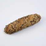 Baguette Multiseed (Pcs) - Masa Madre