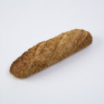 Baguette Sesame (Pcs) - Masa Madre